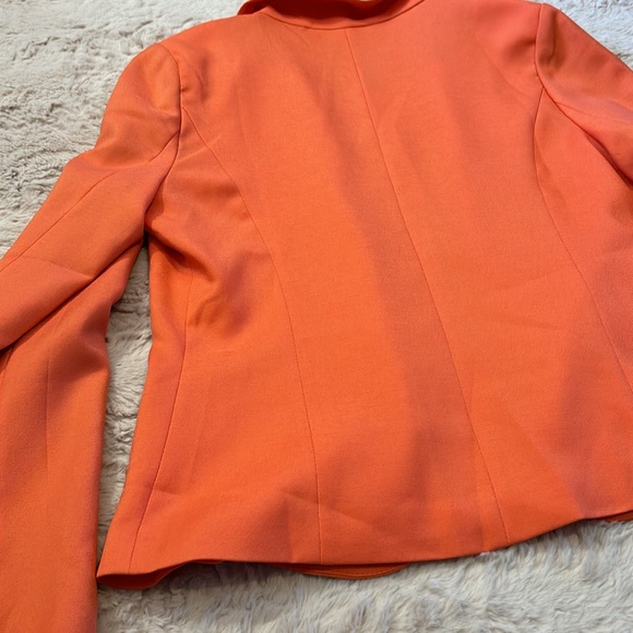 i joah blazer in size M - Picture 10 of 12